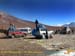 bolivia_altipiani_laguna_colorada_siloli_san_juan (177)
