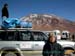 bolivia_altipiani_laguna_colorada_siloli_san_juan (179)