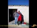 bolivia_altipiani_laguna_colorada_siloli_san_juan (18)