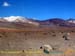 bolivia_altipiani_laguna_colorada_siloli_san_juan (180)
