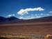 bolivia_altipiani_laguna_colorada_siloli_san_juan (181)