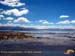 bolivia_altipiani_laguna_colorada_siloli_san_juan (183)