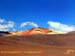 bolivia_altipiani_laguna_colorada_siloli_san_juan (184)