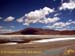 bolivia_altipiani_laguna_colorada_siloli_san_juan (185)
