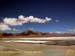 bolivia_altipiani_laguna_colorada_siloli_san_juan (186)