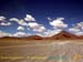 bolivia_altipiani_laguna_colorada_siloli_san_juan (187)
