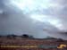 bolivia_altipiani_laguna_colorada_siloli_san_juan (189)