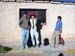 bolivia_altipiani_laguna_colorada_siloli_san_juan (19)