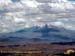 bolivia_altipiani_laguna_colorada_siloli_san_juan (191)