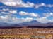 bolivia_altipiani_laguna_colorada_siloli_san_juan (192)