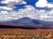 bolivia_altipiani_laguna_colorada_siloli_san_juan (193)