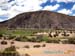 bolivia_altipiani_laguna_colorada_siloli_san_juan (194)