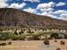 bolivia_altipiani_laguna_colorada_siloli_san_juan (195)