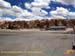 bolivia_altipiani_laguna_colorada_siloli_san_juan (197)