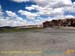 bolivia_altipiani_laguna_colorada_siloli_san_juan (198)