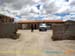 bolivia_altipiani_laguna_colorada_siloli_san_juan (199)
