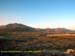 bolivia_altipiani_laguna_colorada_siloli_san_juan (2)