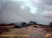 bolivia_altipiani_laguna_colorada_siloli_san_juan (200)