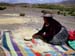 bolivia_altipiani_laguna_colorada_siloli_san_juan (204)