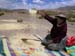 bolivia_altipiani_laguna_colorada_siloli_san_juan (205)