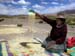 bolivia_altipiani_laguna_colorada_siloli_san_juan (206)