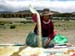 bolivia_altipiani_laguna_colorada_siloli_san_juan (209)