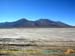bolivia_altipiani_laguna_colorada_siloli_san_juan (21)