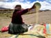 bolivia_altipiani_laguna_colorada_siloli_san_juan (210)