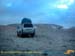 bolivia_altipiani_laguna_colorada_siloli_san_juan (211)