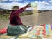 bolivia_altipiani_laguna_colorada_siloli_san_juan (212)