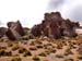 bolivia_altipiani_laguna_colorada_siloli_san_juan (215)