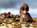 bolivia_altipiani_laguna_colorada_siloli_san_juan (216)