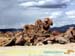 bolivia_altipiani_laguna_colorada_siloli_san_juan (218)