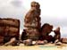 bolivia_altipiani_laguna_colorada_siloli_san_juan (219)