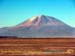 bolivia_altipiani_laguna_colorada_siloli_san_juan (22)