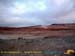 bolivia_altipiani_laguna_colorada_siloli_san_juan (222)