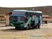 bolivia_altipiani_laguna_colorada_siloli_san_juan (223)