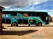bolivia_altipiani_laguna_colorada_siloli_san_juan (225)