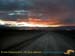bolivia_altipiani_laguna_colorada_siloli_san_juan (226)