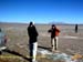 bolivia_altipiani_laguna_colorada_siloli_san_juan (23)