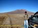 bolivia_altipiani_laguna_colorada_siloli_san_juan (24)