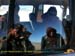 bolivia_altipiani_laguna_colorada_siloli_san_juan (28)