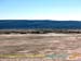 bolivia_altipiani_laguna_colorada_siloli_san_juan (29)