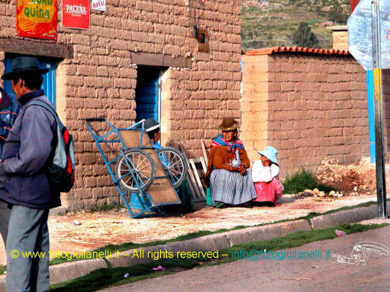 images titicaca lake
