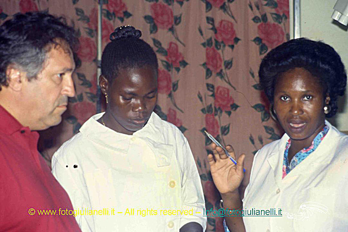 africa burkina faso ouagadougou (107)