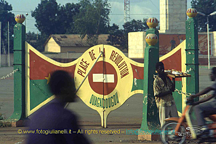 africa burkina faso ouagadougou (121)