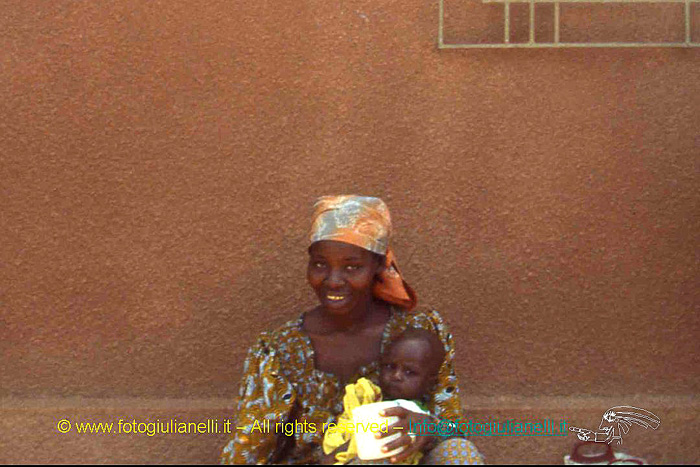 africa burkina faso ouagadougou (75)