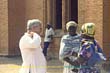 africa burkina faso ouagadougou (184)
