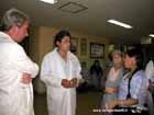 hospital universitario japones