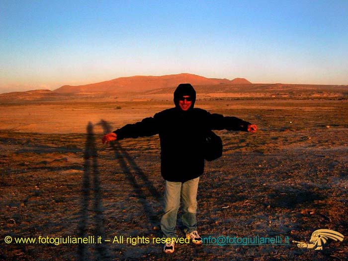 bolivia_altipiani_laguna_colorada_siloli_san_juan (1)